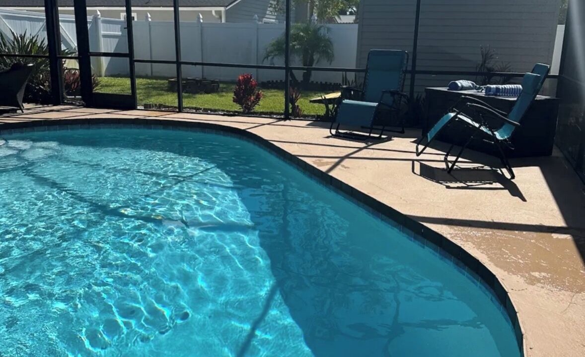 Photo of Outdoor in Whitfield