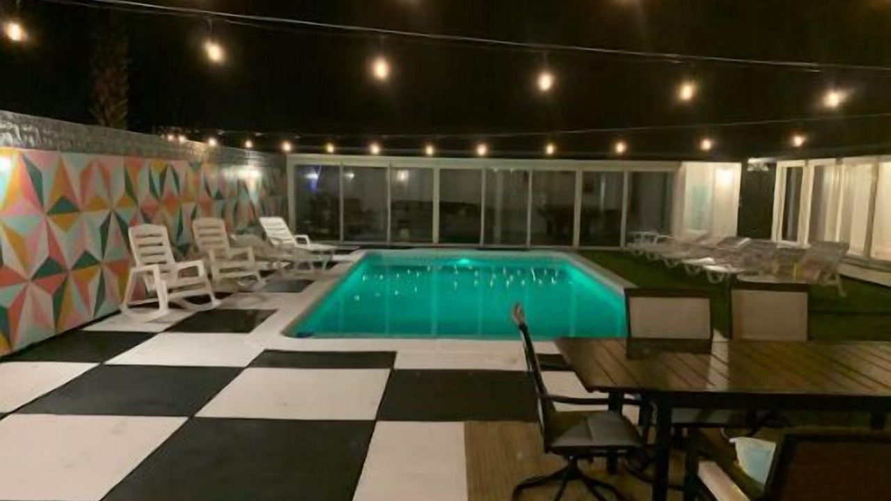 Photo of Outdoor in Southside