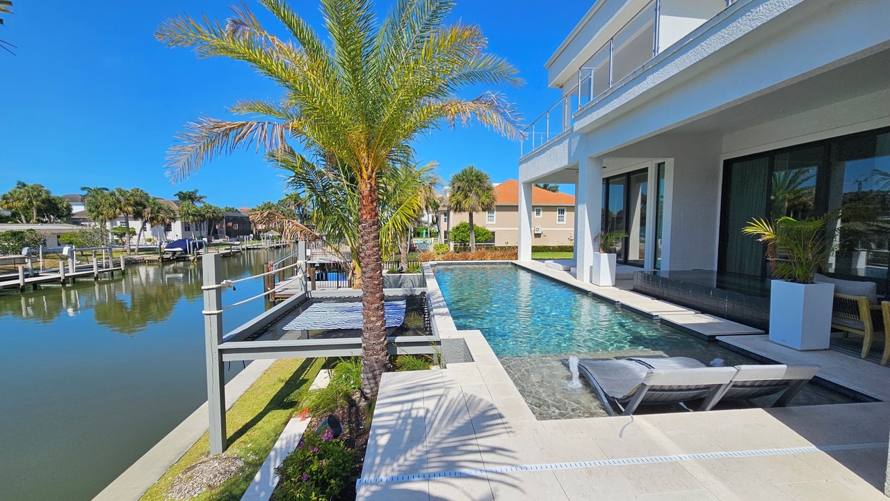 Photo of Outdoor in Connors