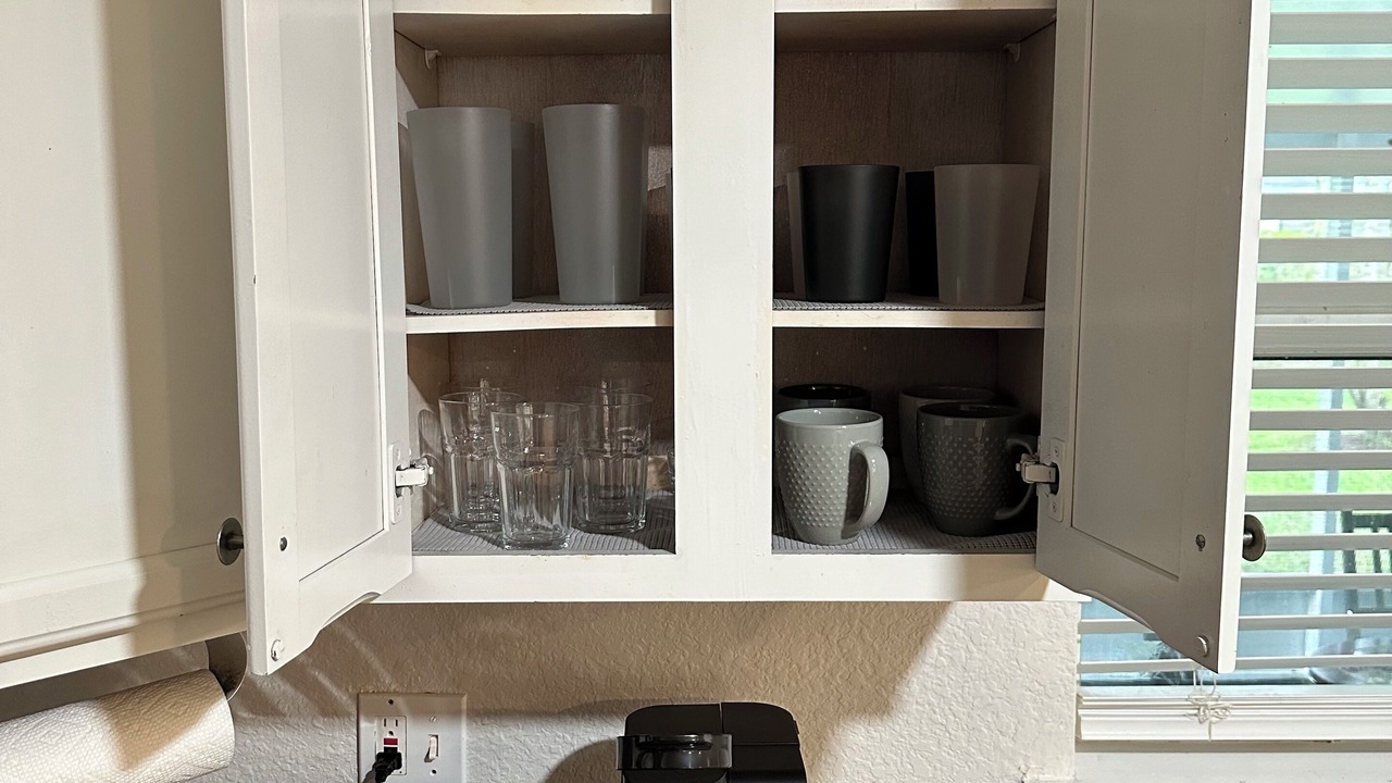 Photo of Kitchen in Northside