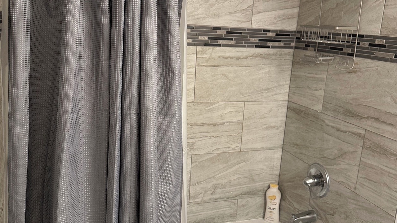 Photo of Bathroom in Northside