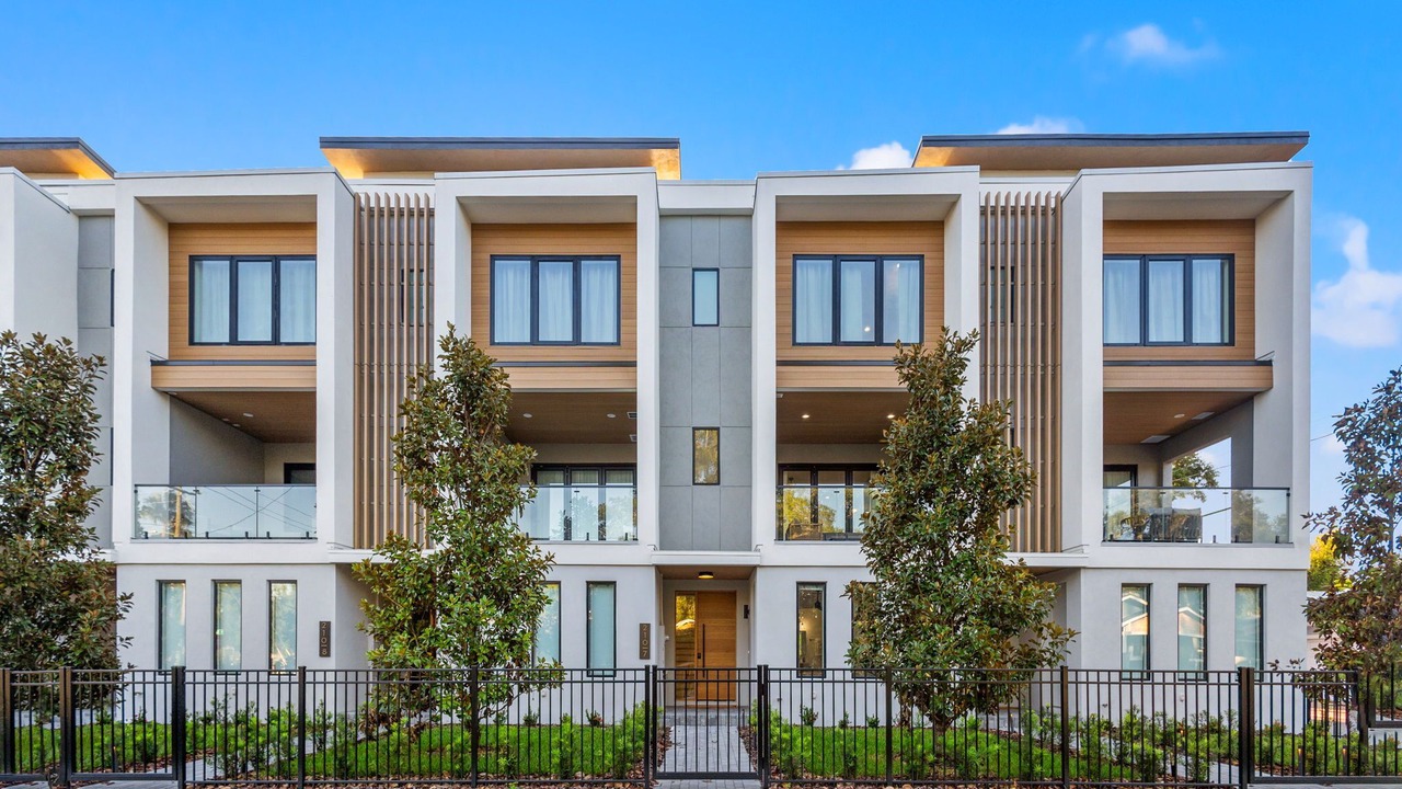 Photo of Outdoor in Tampa Heights