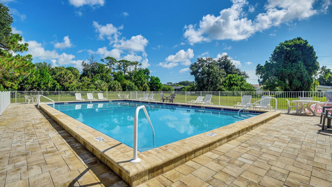 Photo of Outdoor in Edgewater