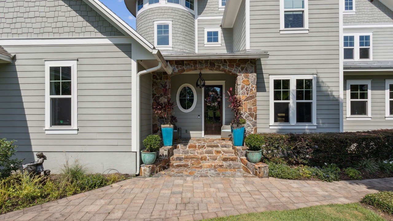 Photo of Outdoor in Yulee