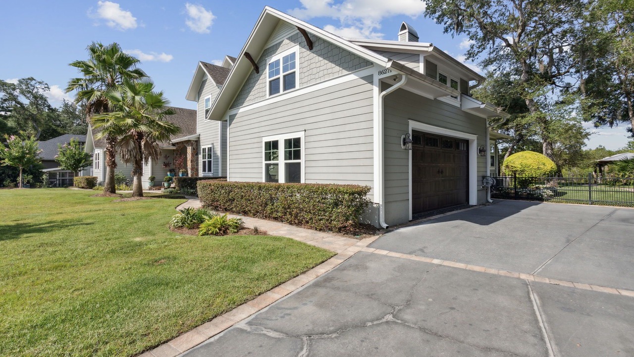 Photo of Outdoor in Yulee