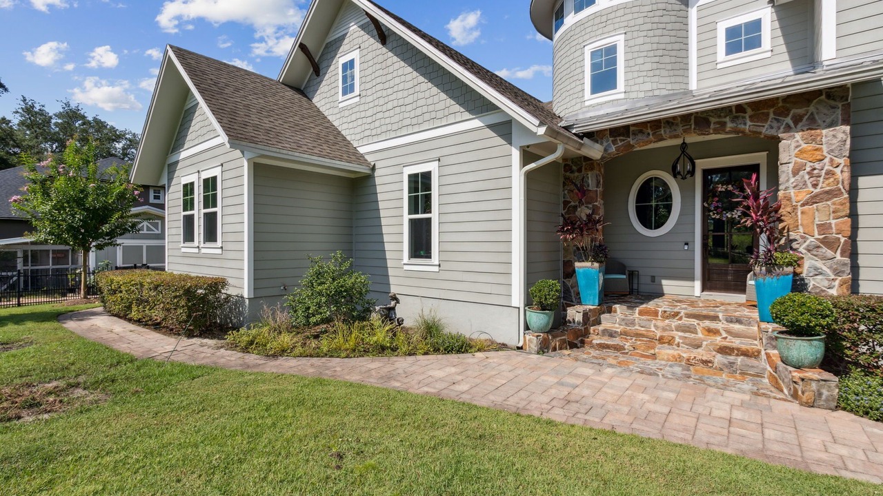 Photo of Outdoor in Yulee
