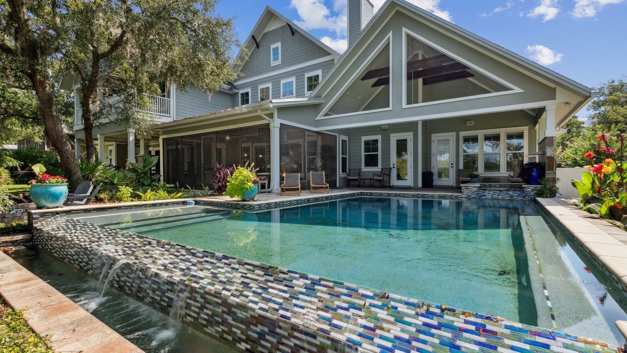 Photo of Outdoor in Yulee