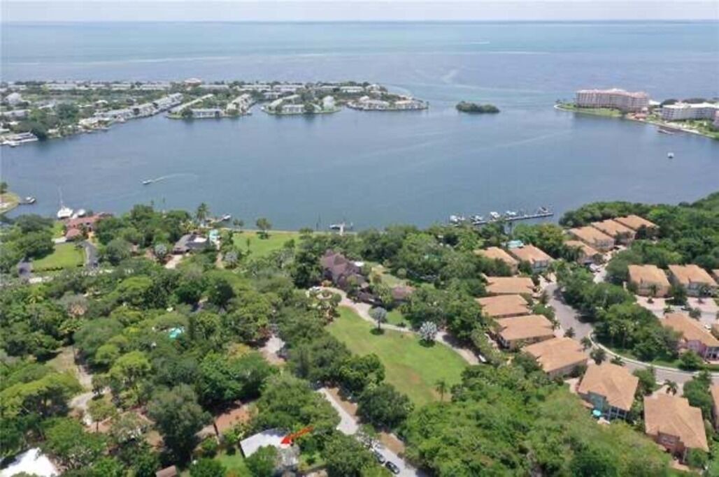 Photo of Outdoor in Coquina Key