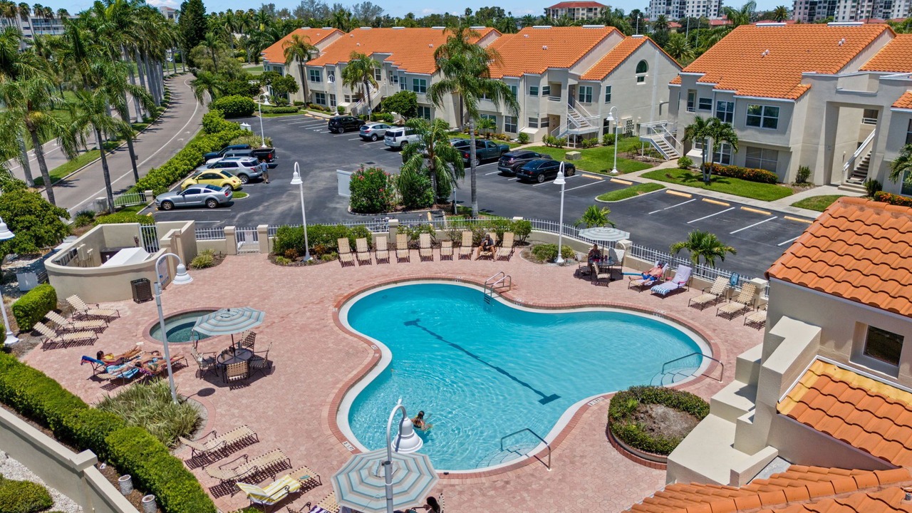 Photo of Outdoor in Isla del Sol