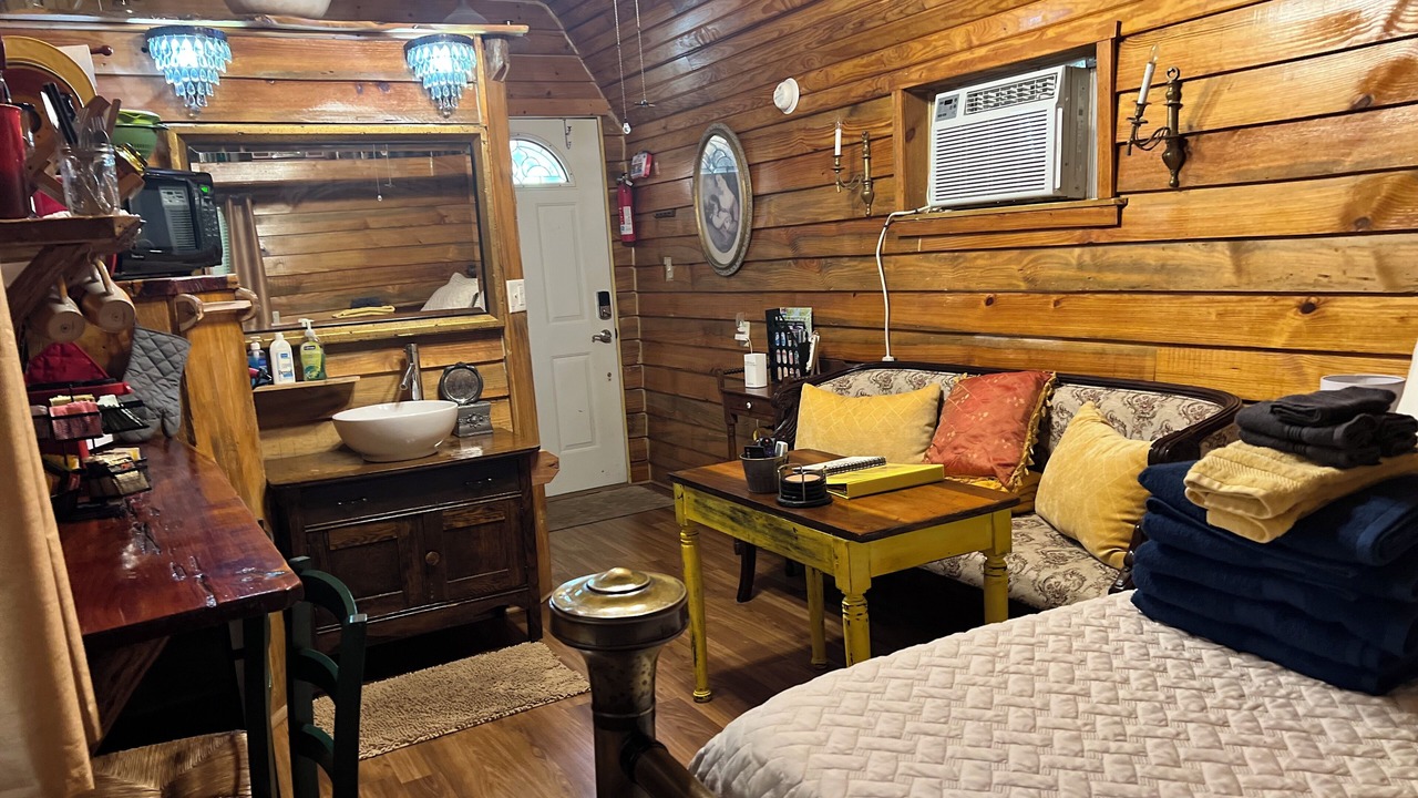 Photo of Bedroom in Yulee