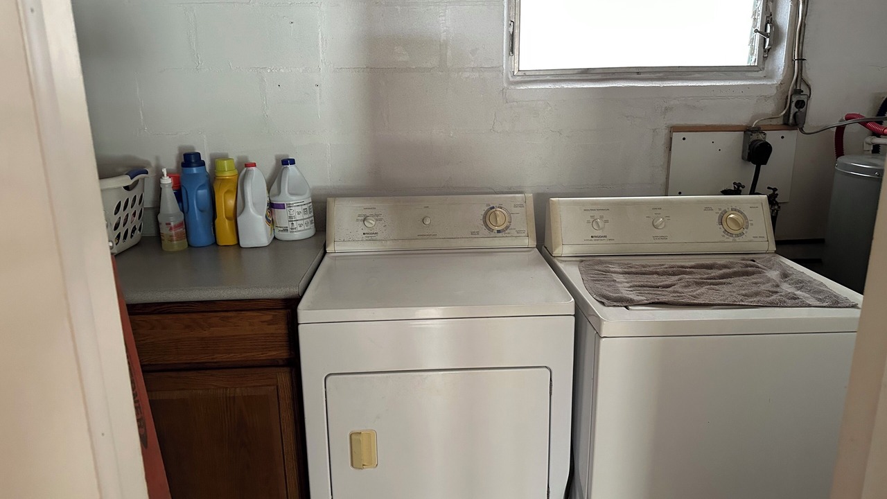 Photo of Bedroom in Chassahowitzka