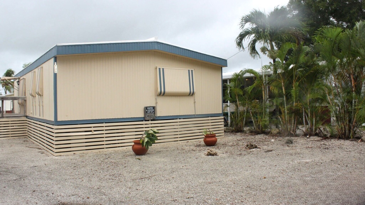 Photo of Outdoor in Little Torch Key
