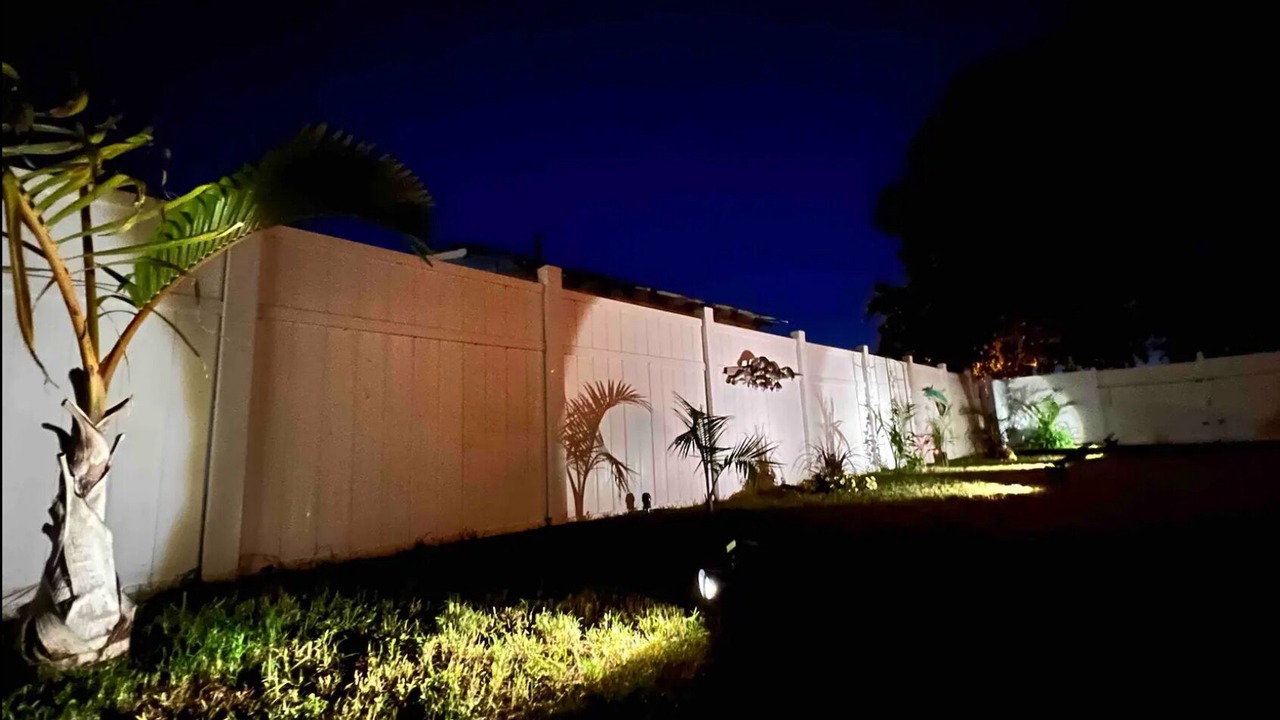 Photo of Outdoor in Buena Vista
