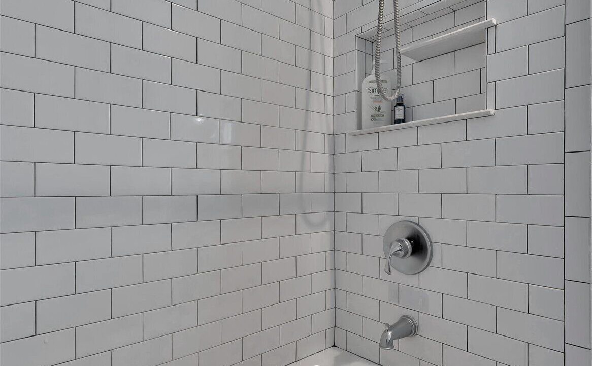 Photo of Bathroom in South Seminole Heights