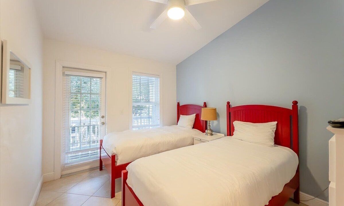 Photo of Others in Indigo Reef Marina Homes