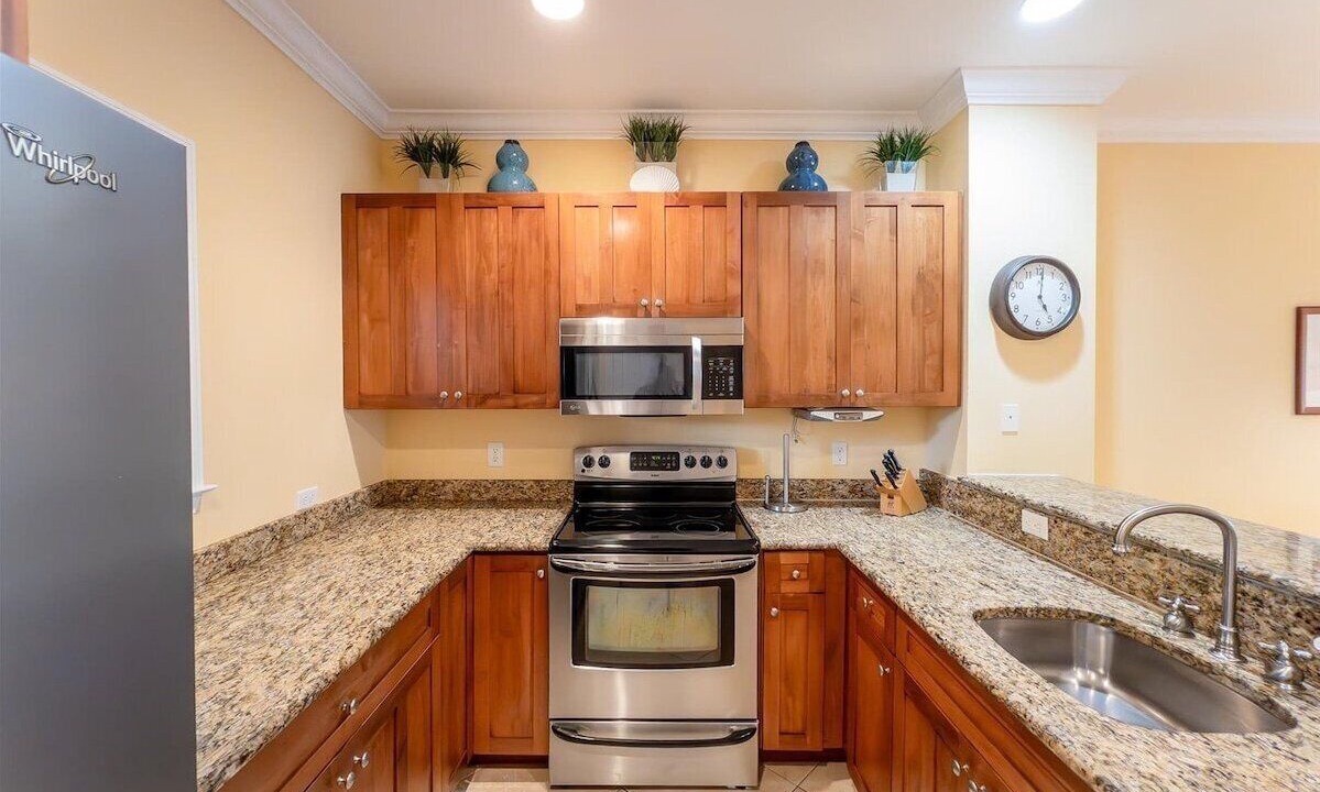 Photo of Others in Indigo Reef Marina Homes