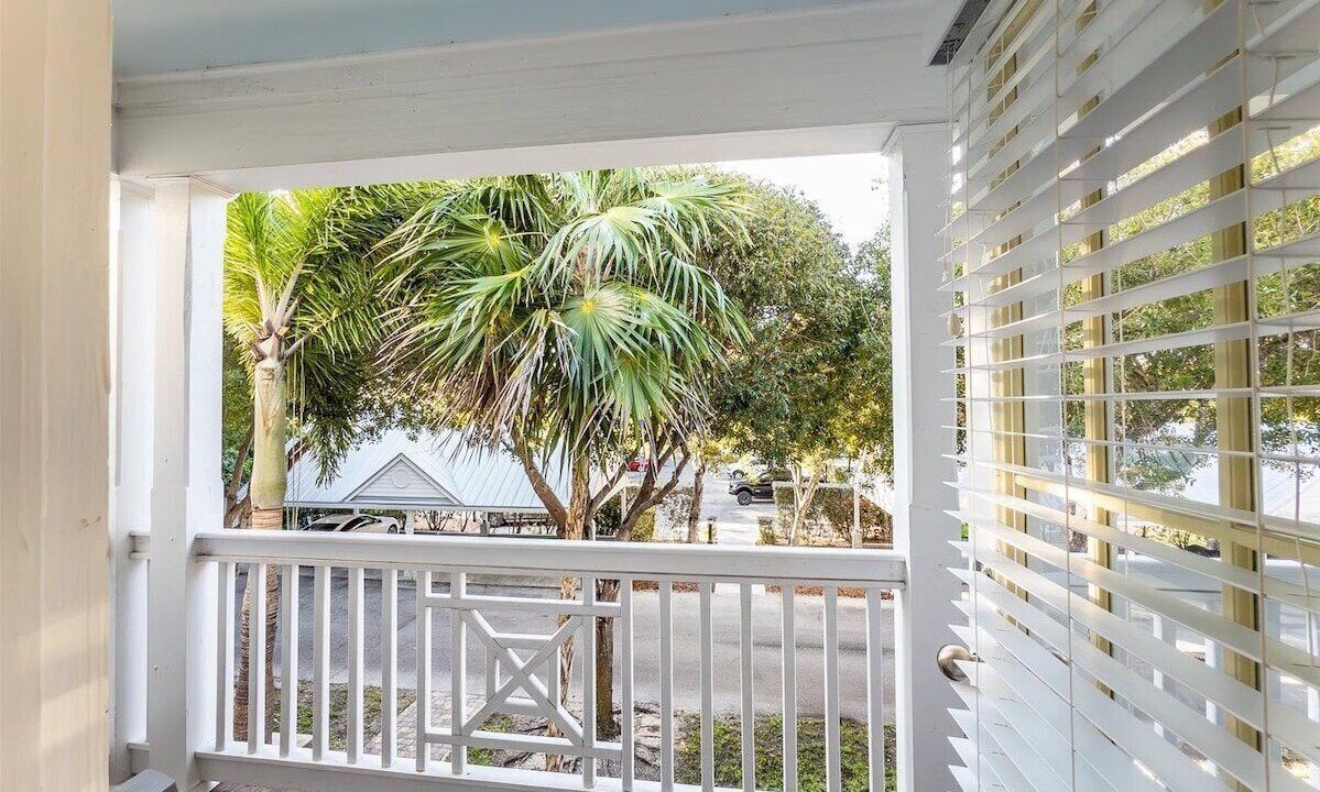 Photo of Others in Indigo Reef Marina Homes