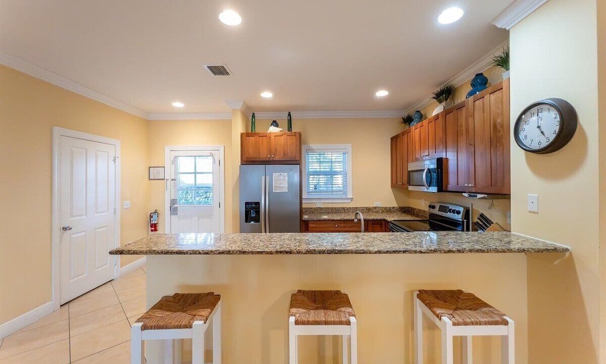 Photo of Others in Indigo Reef Marina Homes