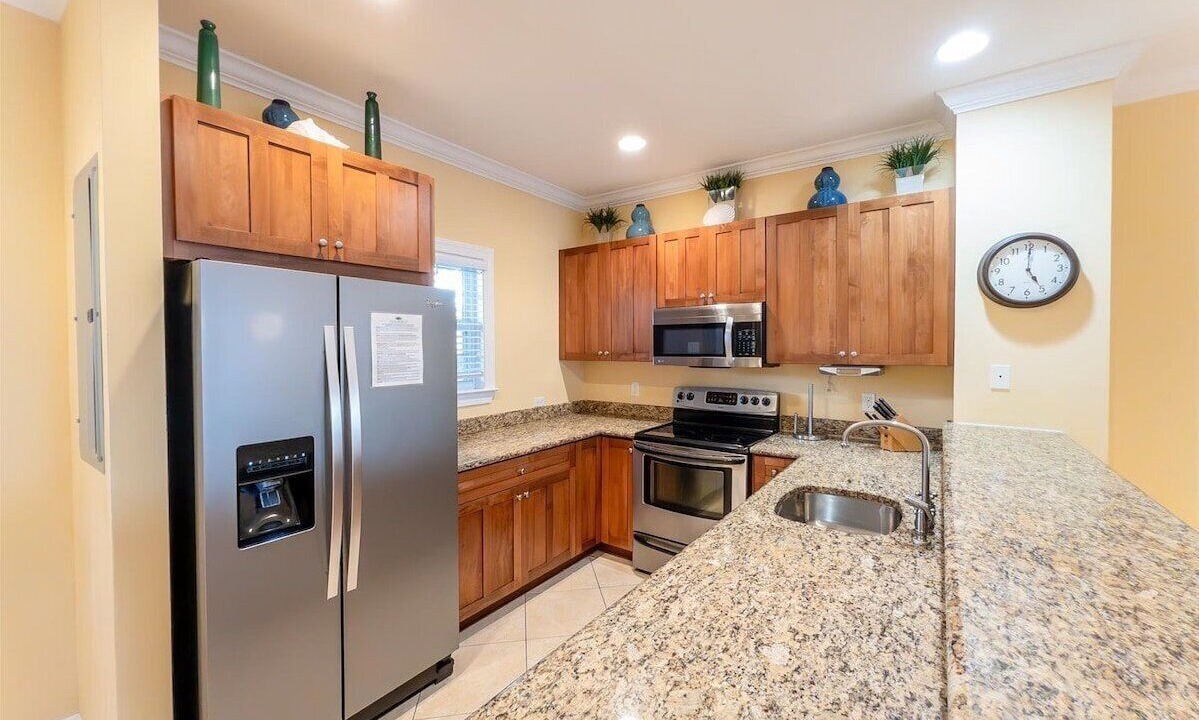 Photo of Others in Indigo Reef Marina Homes