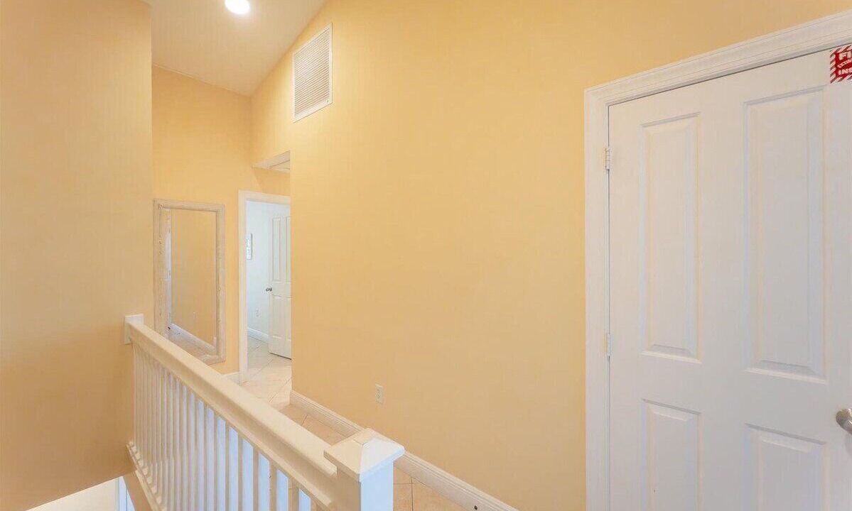 Photo of Others in Indigo Reef Marina Homes