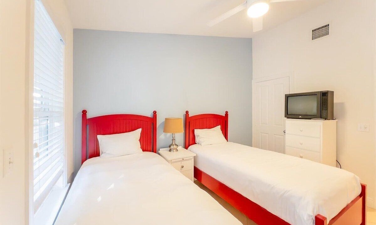 Photo of Others in Indigo Reef Marina Homes