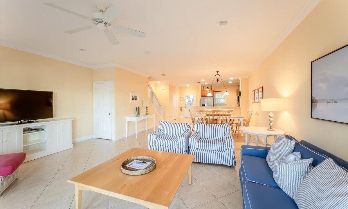 Photo of Others in Indigo Reef Marina Homes