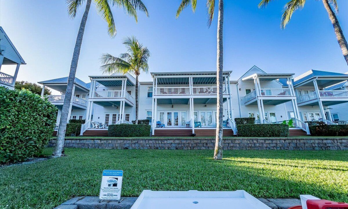 Photo of Others in Indigo Reef Marina Homes
