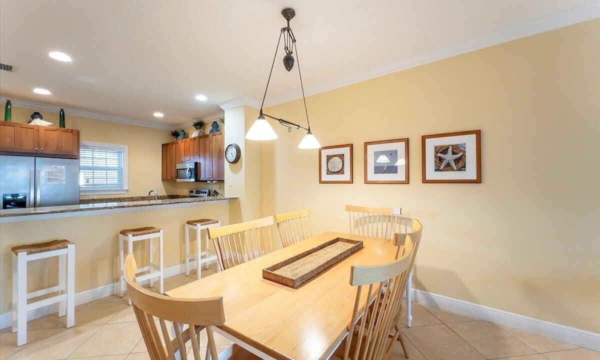 Photo of Others in Indigo Reef Marina Homes