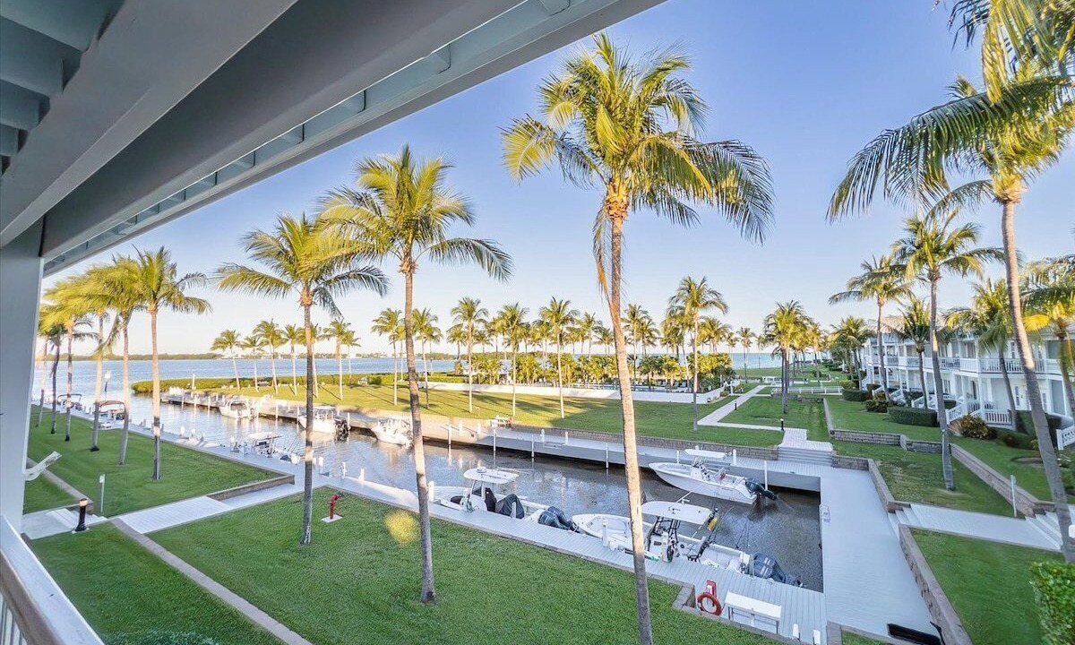 Photo of Others in Indigo Reef Marina Homes