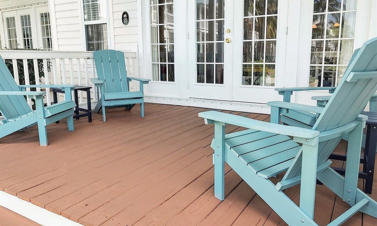 Photo of Others in Indigo Reef Marina Homes