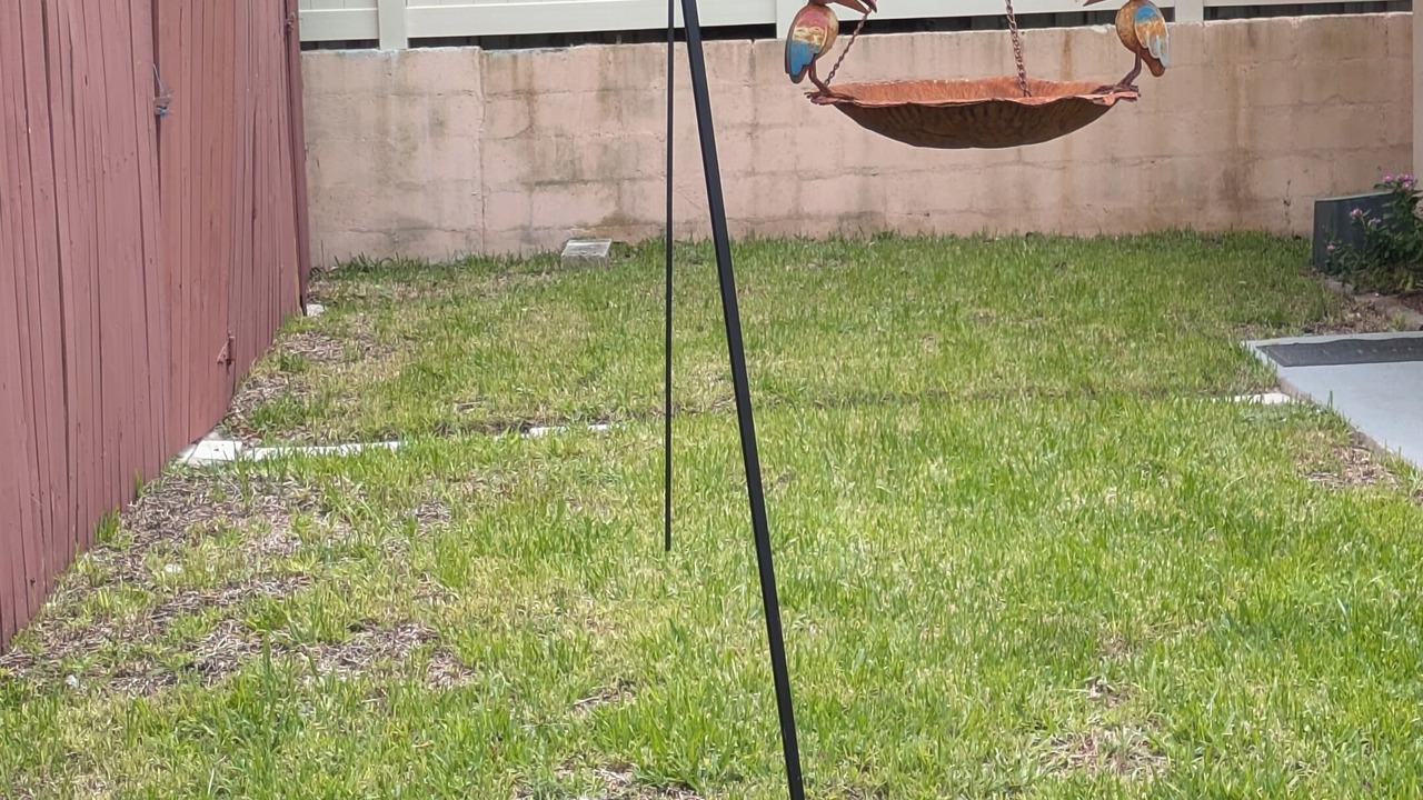 Photo of Outdoor in Riviera Beach