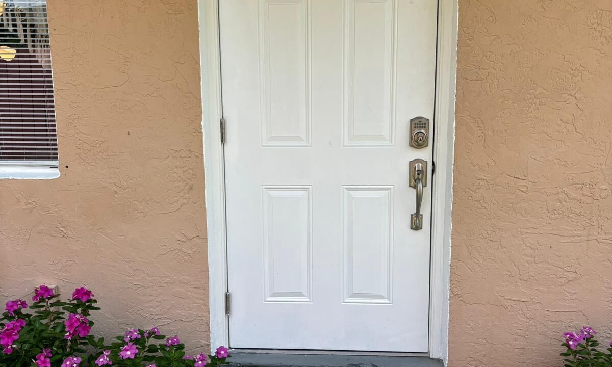 Photo of Outdoor in Riviera Beach