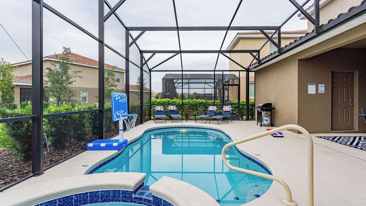 Photo of Outdoor in Sunridge Woods