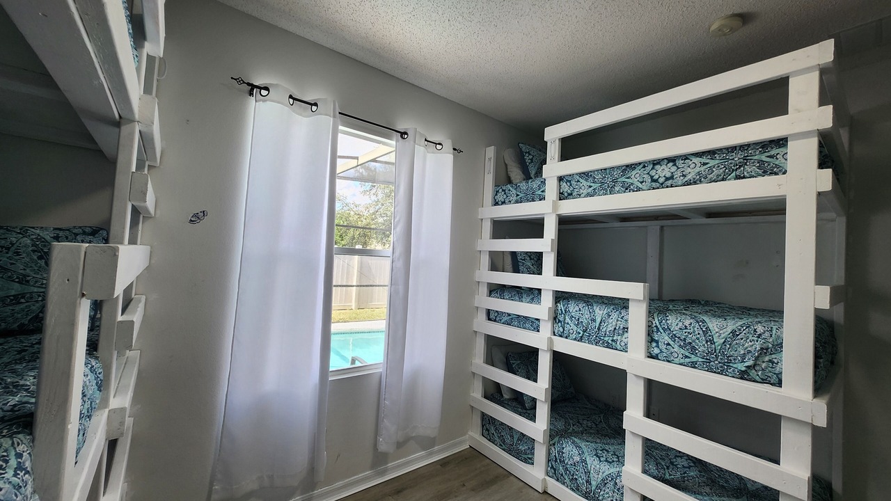 Photo of Outdoor in Sunset Ridge