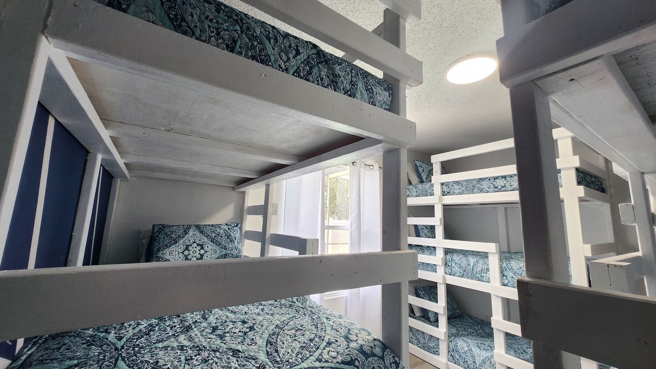 Photo of Bedroom in Sunset Ridge