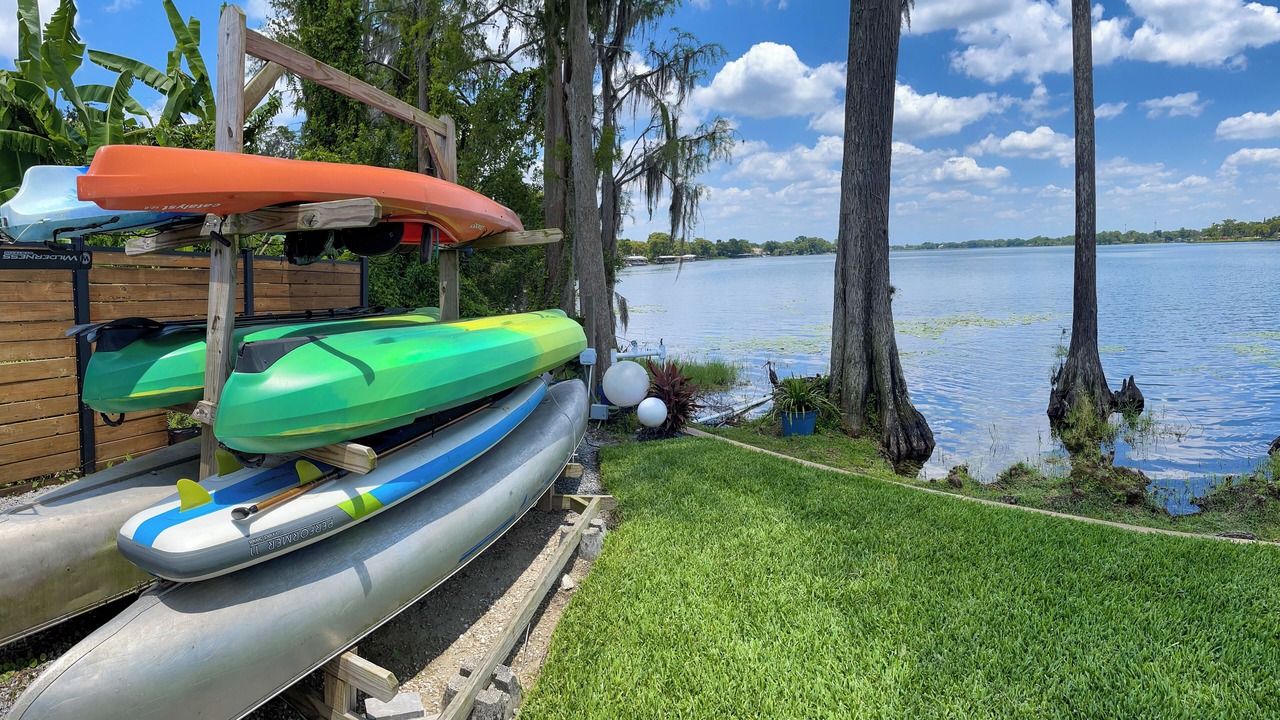 Photo of Others in Fairview Shores