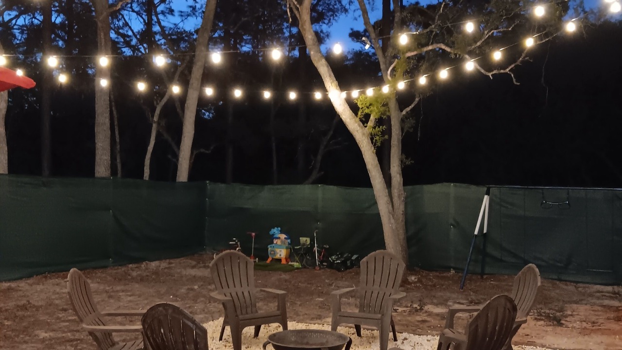 Photo of Outdoor in Ocala