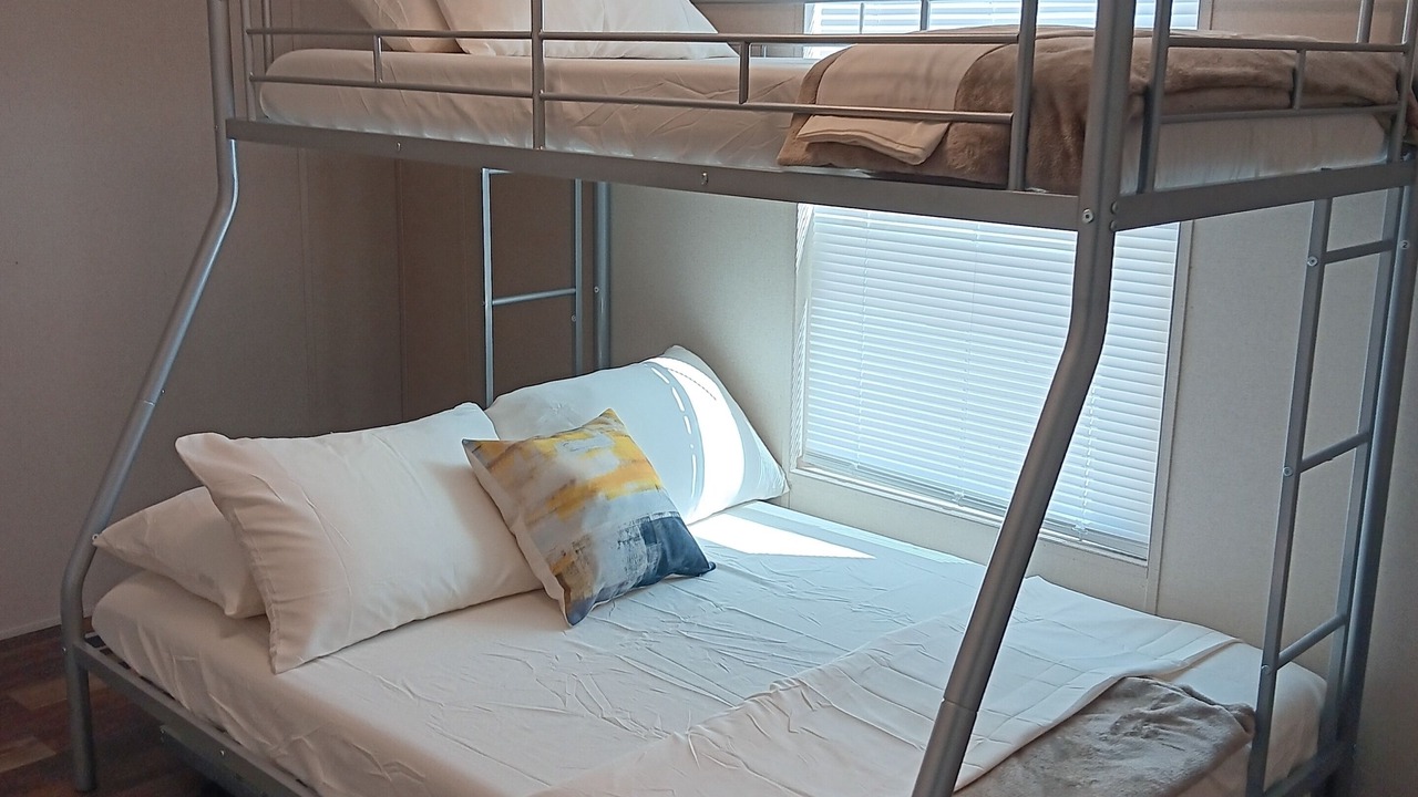 Photo of Bedroom in Ocala