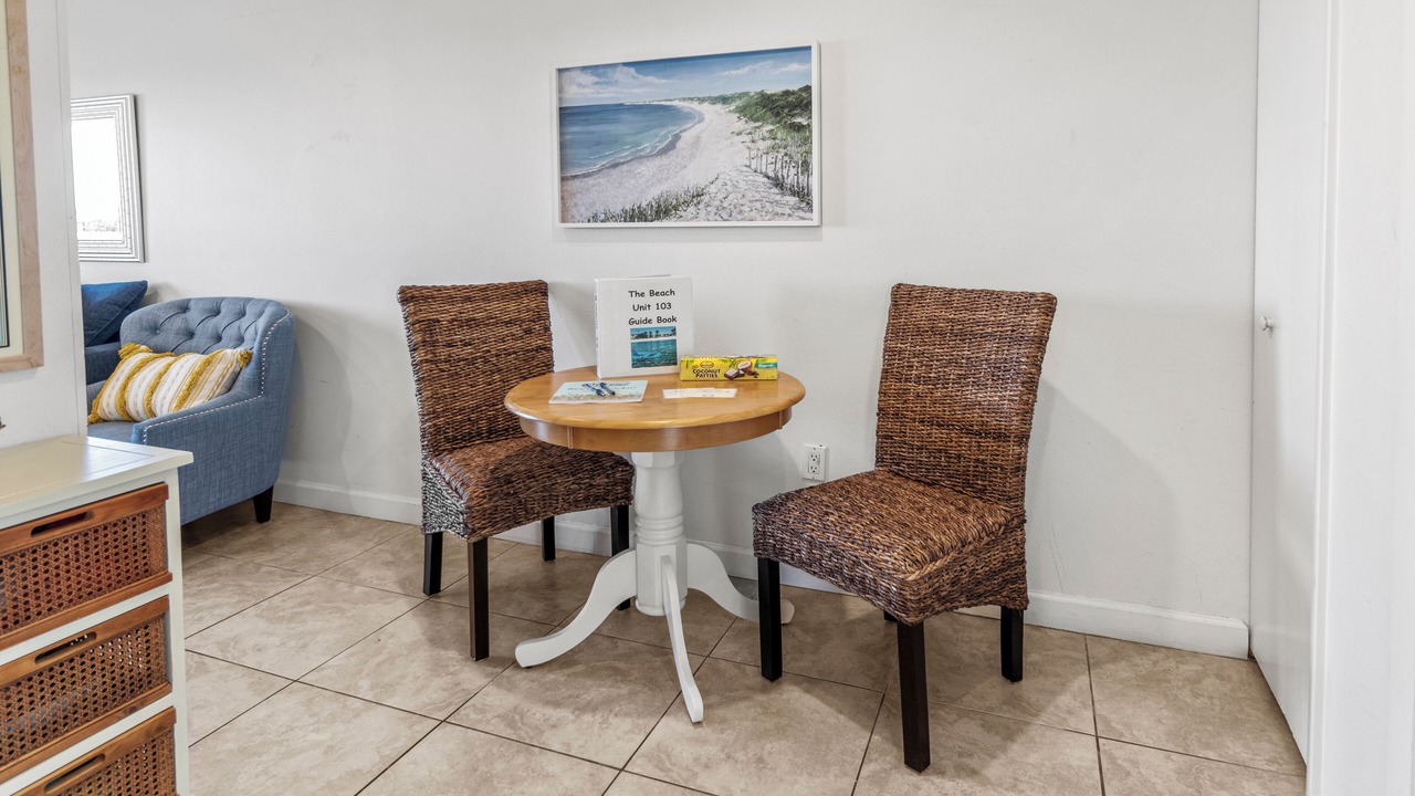 Photo of Others in Longboat Key