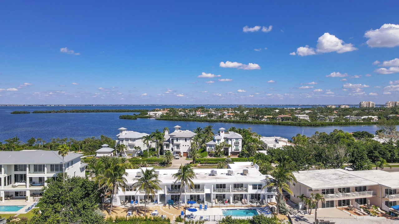 Photo of Others in Longboat Key