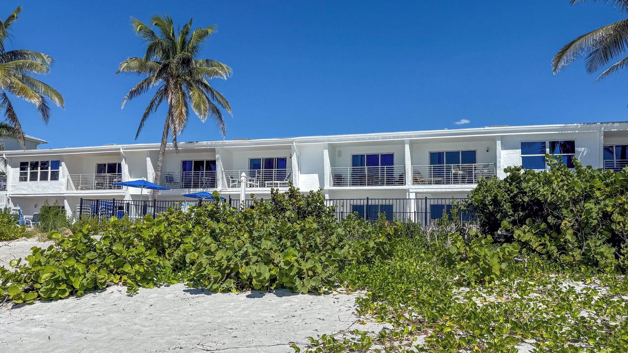 Photo of Others in Longboat Key