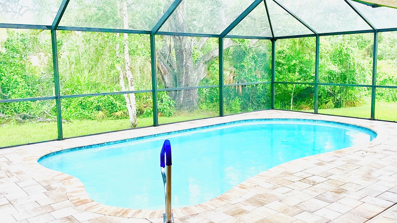 Photo of Outdoor in North Port