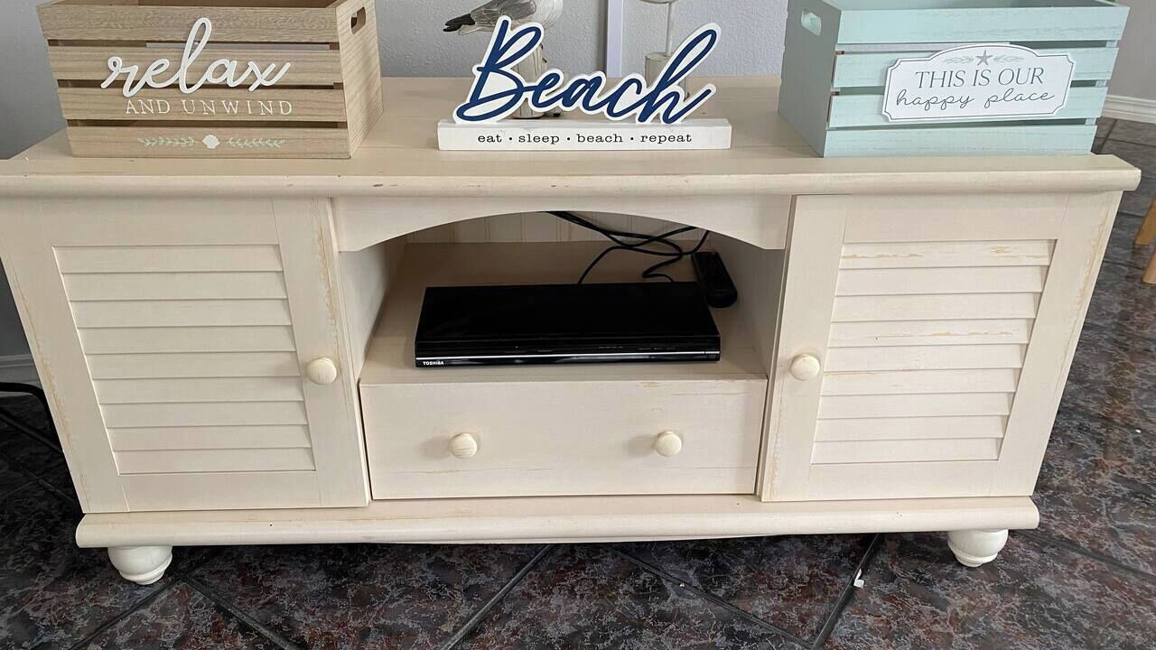 Photo of Outdoor in Gulf Breeze