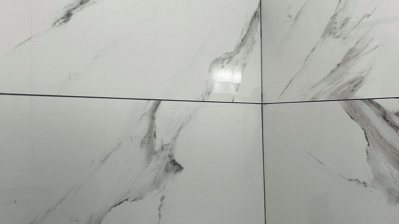Photo of Bathroom in Oak Ridge