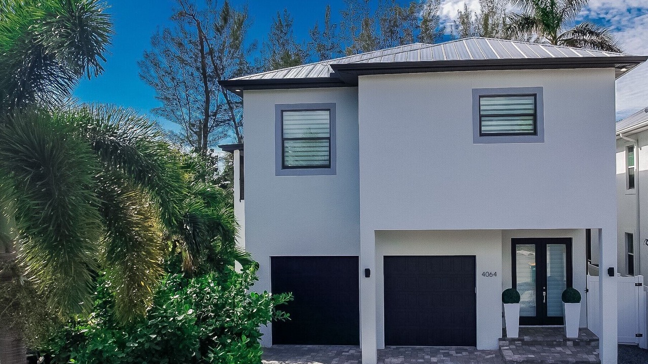 Photo of Outdoor in East Naples