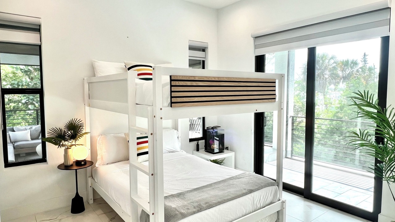 Photo of Bedroom in East Naples