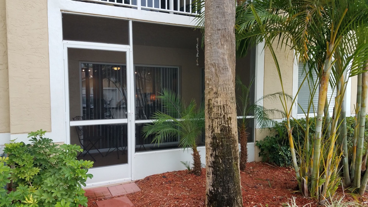 Photo of Outdoor in Tequesta