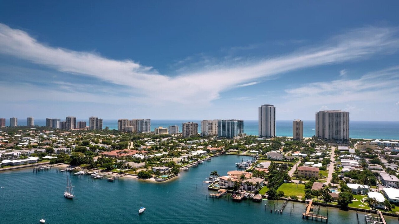 Photo of Others in Singer Island