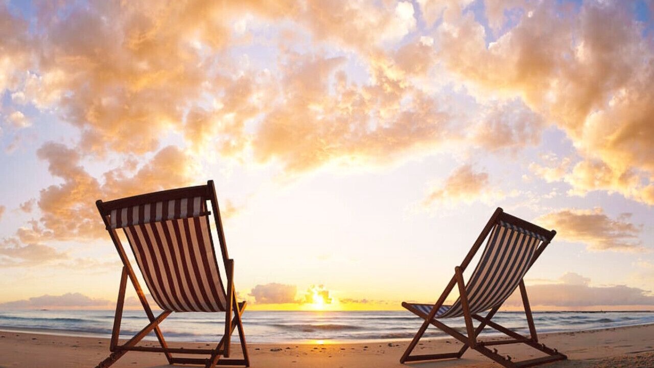 Photo of Others in Singer Island