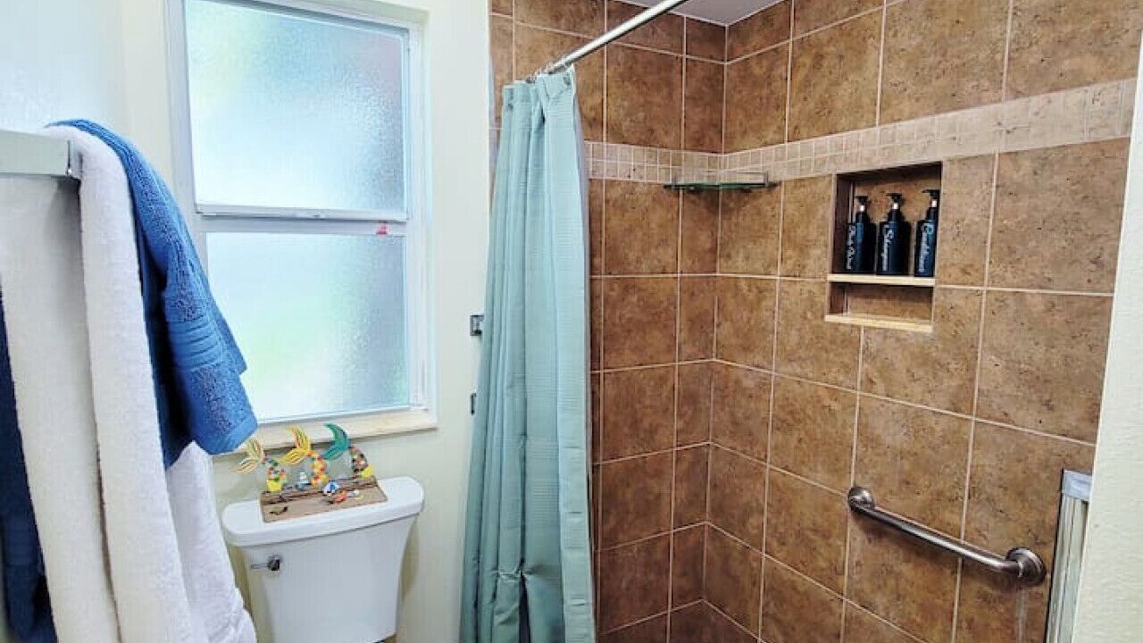 Photo of Bathroom in Singer Island